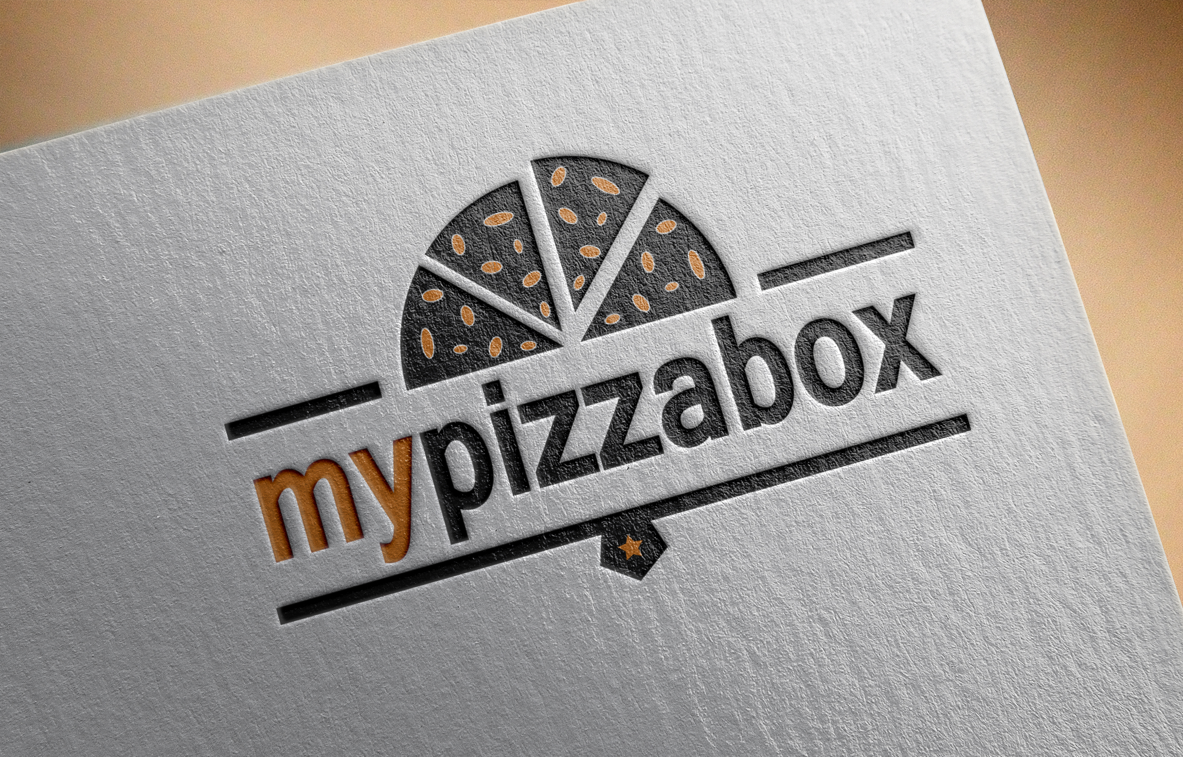 Logo Design by Aman 26 for this project | Design #21610470