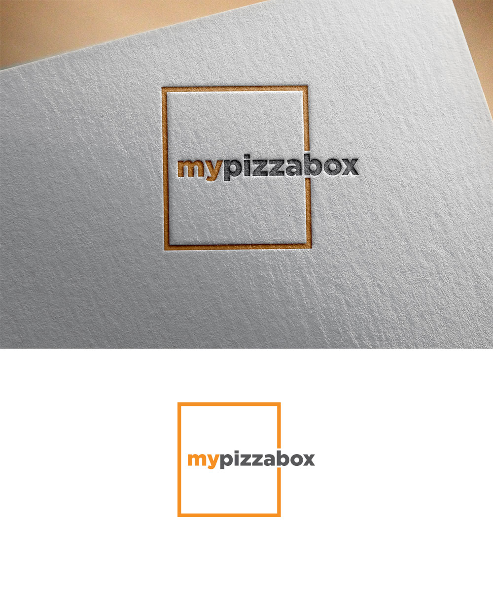 Logo Design by ew4828752@gmail.com for this project | Design: #21572897