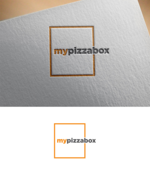 Logo-Design von ew4828752@gmail.com