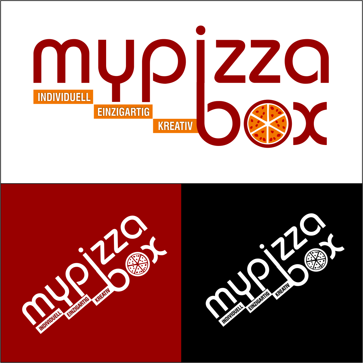 Logo Design by VISWANATHAN for this project | Design #21568692
