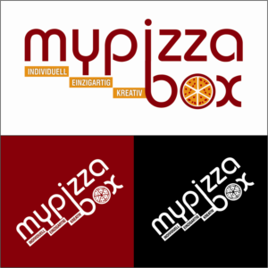 Logo Design by VISWANATHAN