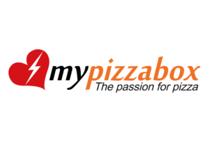 Logo Design by Mamun 15