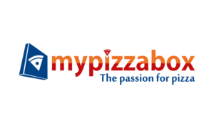 Logo Design by Mamun 15 for this project | Design #21572457