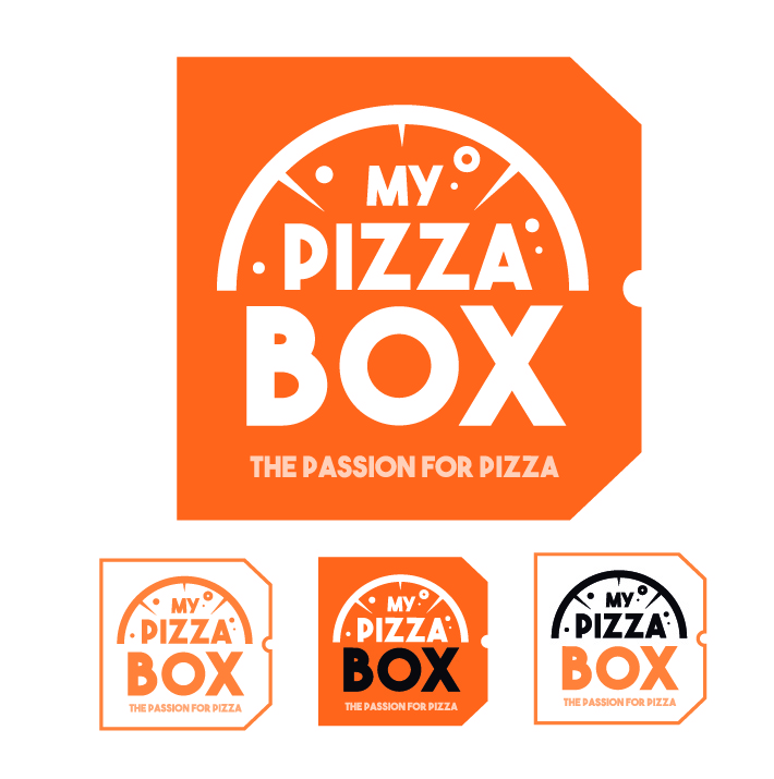 Logo Design by ClaraBerenguer for this project | Design #21561510