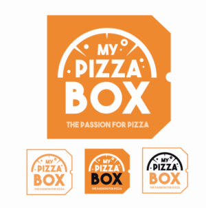 Logo Design by ClaraBerenguer
