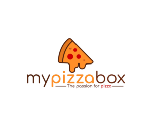 Logo Design by Ilham 12