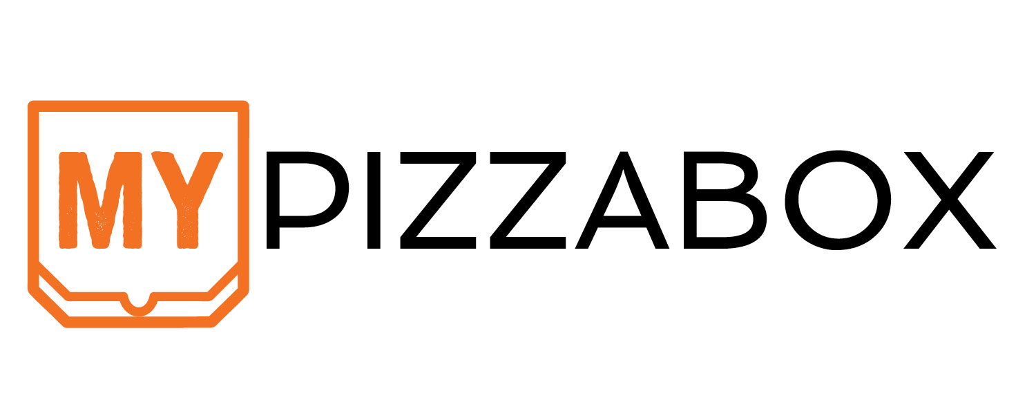Logo Design by Ben Rossi for this project | Design #21562507