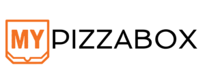 Logo Design by Ben Rossi for this project | Design #21562507