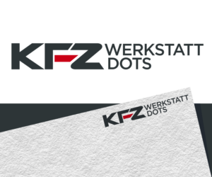 Diseño de Logo por Jay Design