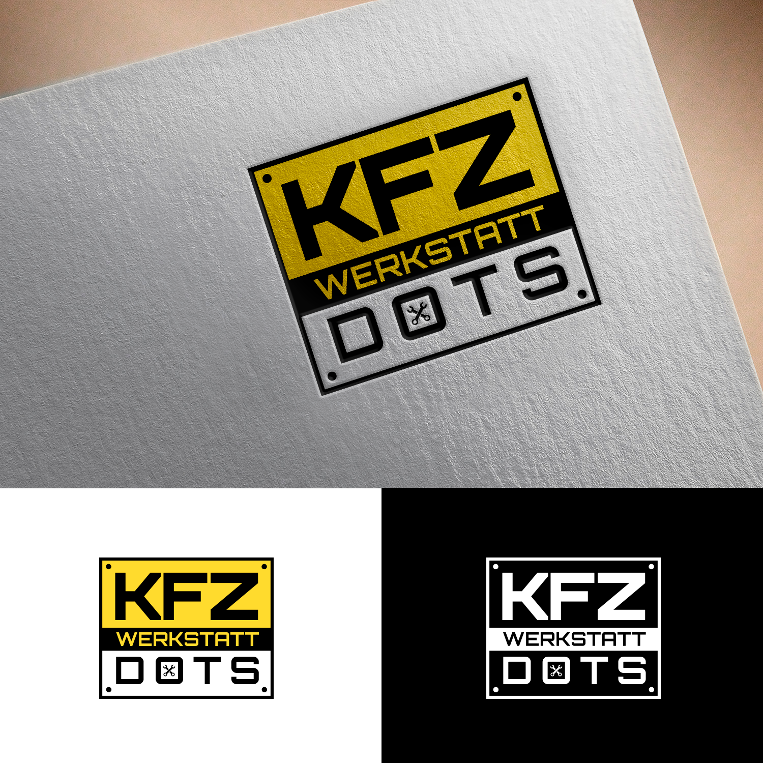 Logo Design by Taya Bright for this project | Design #21579361