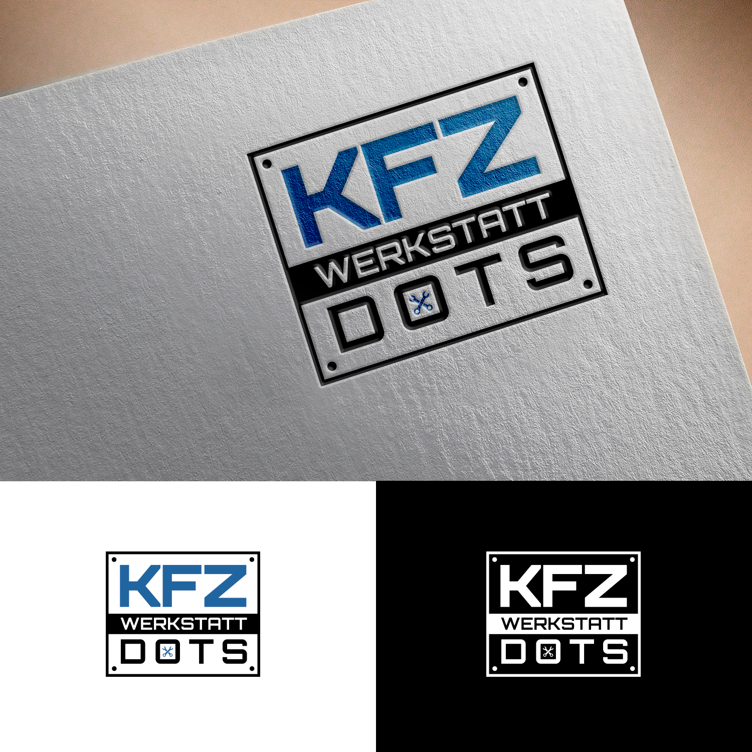 Logo Design by Taya Bright for this project | Design #21579363