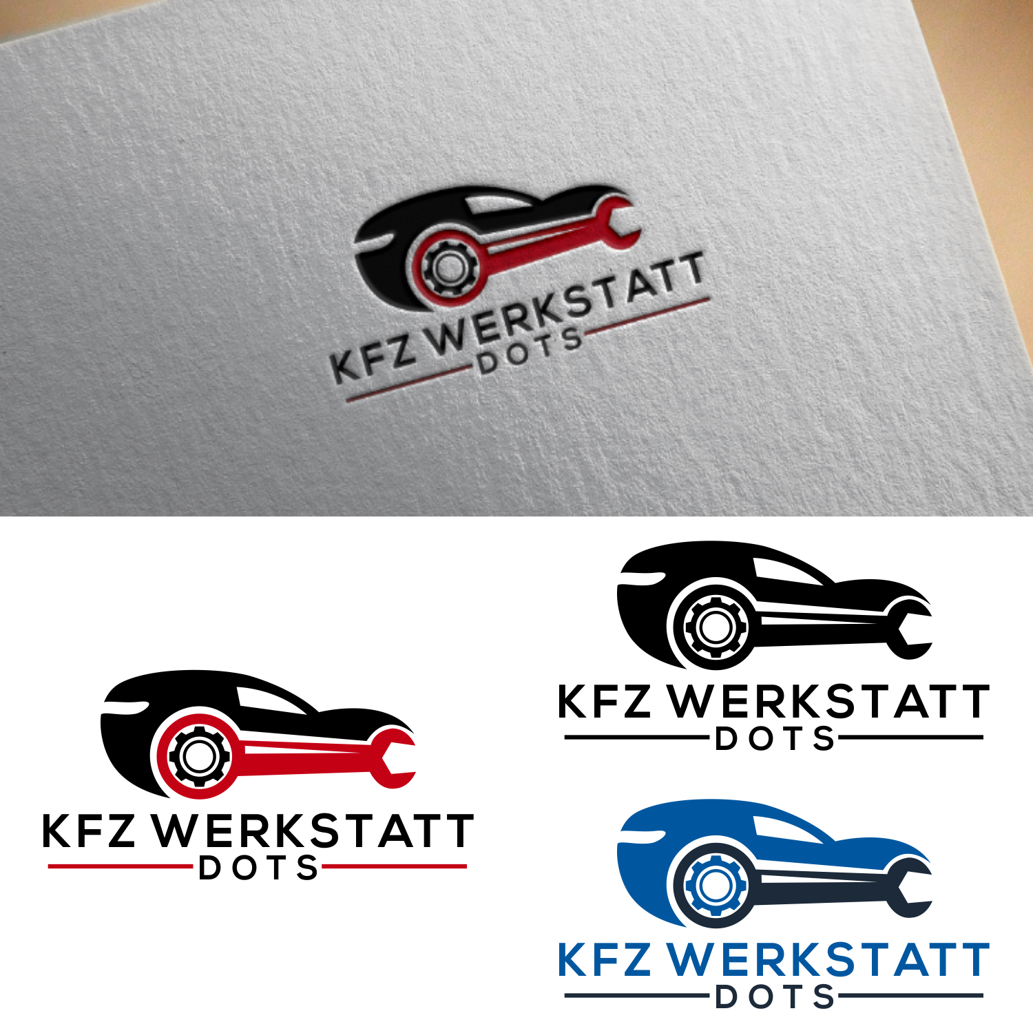 Logo-Design von sinau_nggambar für dieses Projekt | Design #21575828