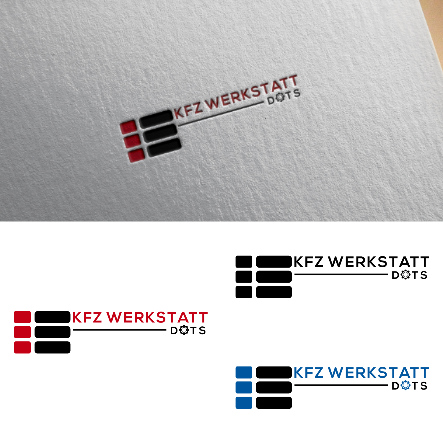 Logo-Design von sinau_nggambar für dieses Projekt | Design #21575873