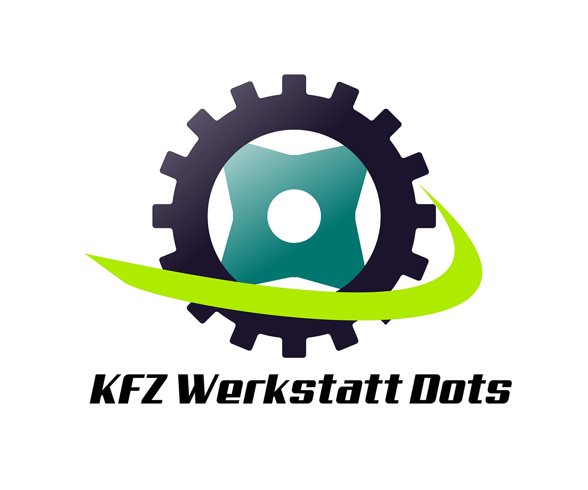 Logo Design by Ilham 12 for this project | Design #21583476