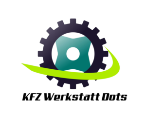 Logo Design by Ilham 12