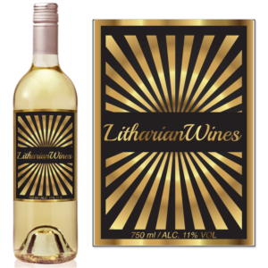 Design Graphique par Alina Gruia pour Global Hawk Pty Ltd | Design : #21591042