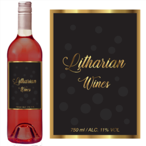 Design Graphique par Alina Gruia pour Global Hawk Pty Ltd | Design : #21591043