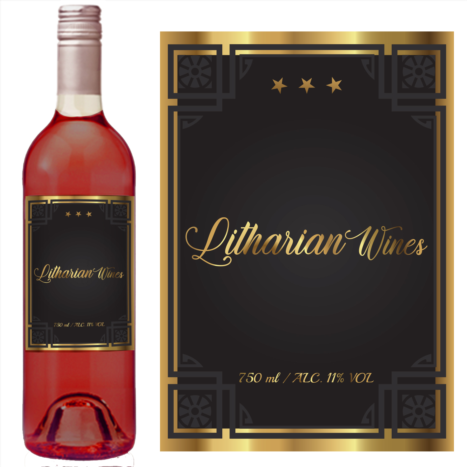 Design Graphique par Alina Gruia pour Global Hawk Pty Ltd | Design #21591044