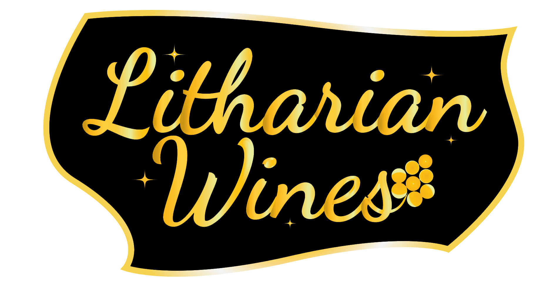 Grafik-Design von nicclasDesigns für Global Hawk Pty Ltd | Design #21588720