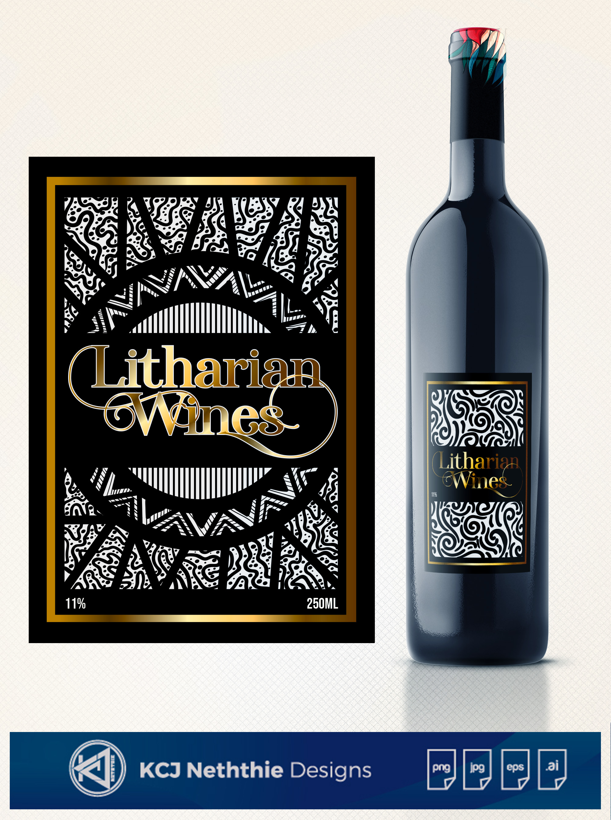 Diseño Gráfico por kcjneththie para Global Hawk Pty Ltd | Diseño #21618272