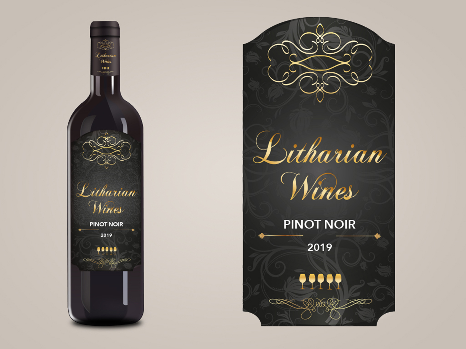 Diseño Gráfico por aloysioxavier para Global Hawk Pty Ltd | Diseño #21576671