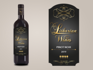 Design Graphique par aloysioxavier pour Global Hawk Pty Ltd | Design : #21589524