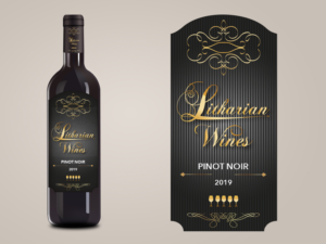 Design Graphique par aloysioxavier pour Global Hawk Pty Ltd | Design : #21594806