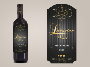 Design Graphique par aloysioxavier pour Global Hawk Pty Ltd | Design : #21613575