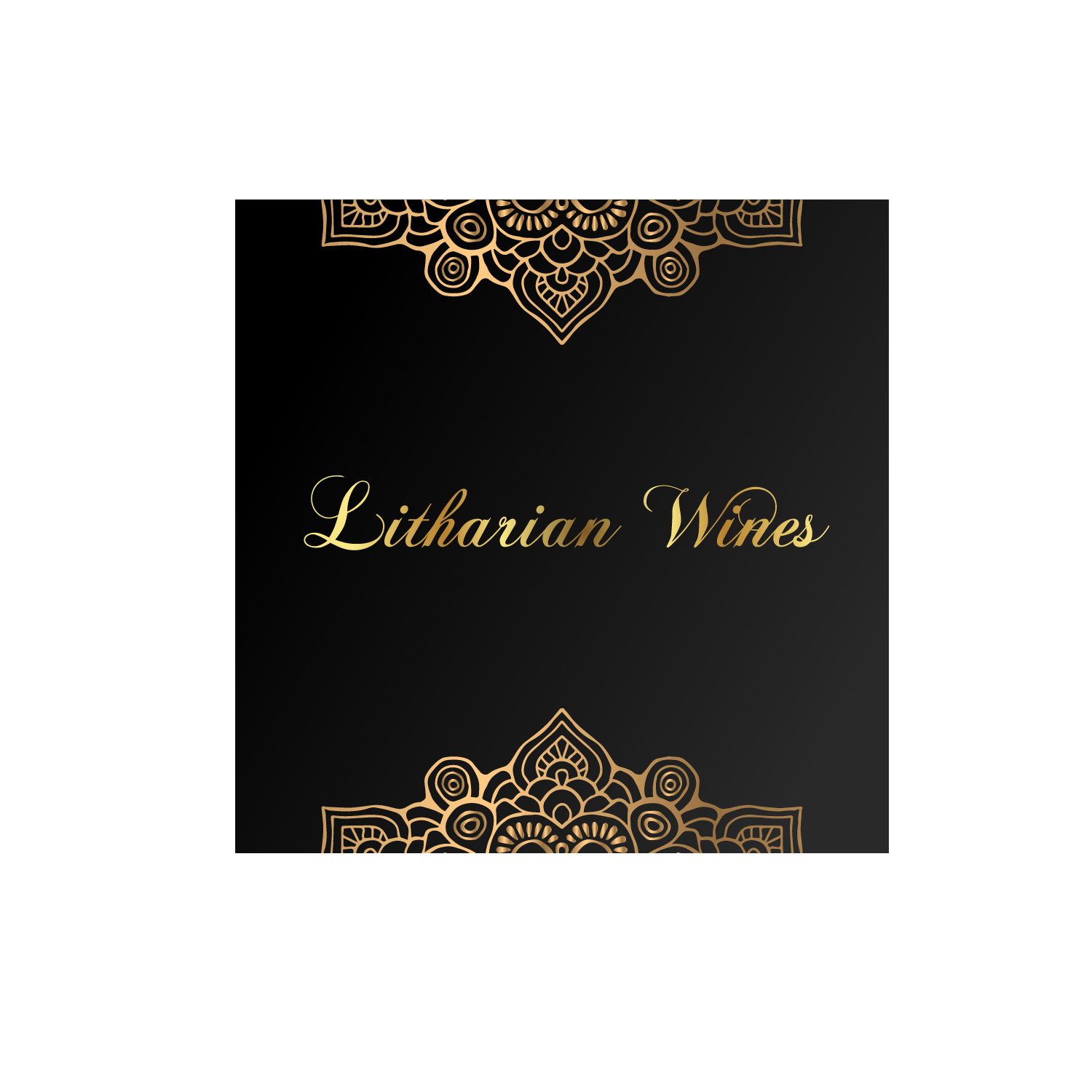 Diseño Gráfico por Foxy Designs 00 para Global Hawk Pty Ltd | Diseño #21572381