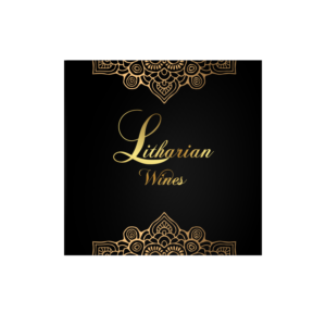 Graphic Design by Foxy Designs 00 for Global Hawk Pty Ltd | Design: #21575354