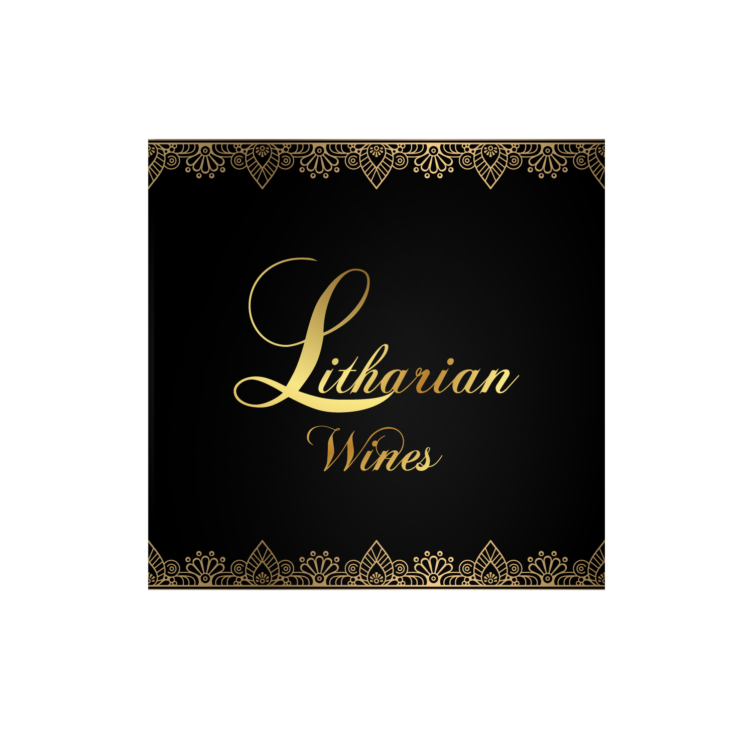 Diseño Gráfico por Foxy Designs 00 para Global Hawk Pty Ltd | Diseño #21575531