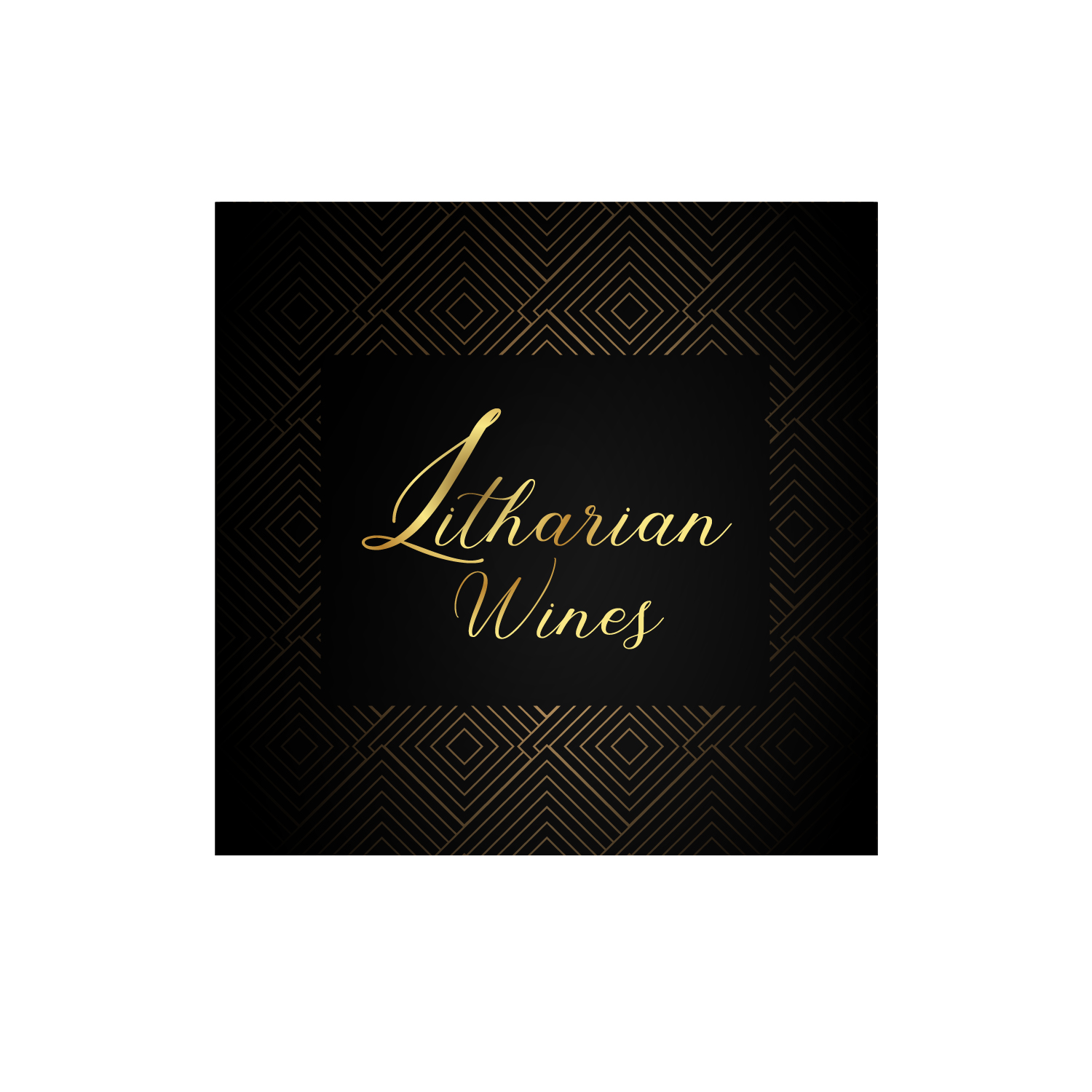 Graphic Design by Foxy Designs 00 for Global Hawk Pty Ltd | Design #21575720