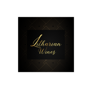 Graphic Design by Foxy Designs 00 for Global Hawk Pty Ltd | Design: #21575720