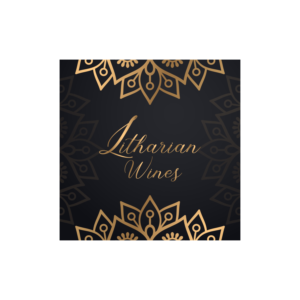 Graphic Design by Foxy Designs 00 for Global Hawk Pty Ltd | Design: #21612190