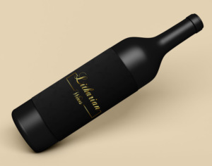Design Graphique par Jacob7 pour Global Hawk Pty Ltd | Design : #21609167