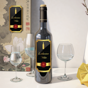 Graphic Design by Lotivegraphics for Global Hawk Pty Ltd | Design: #21587811