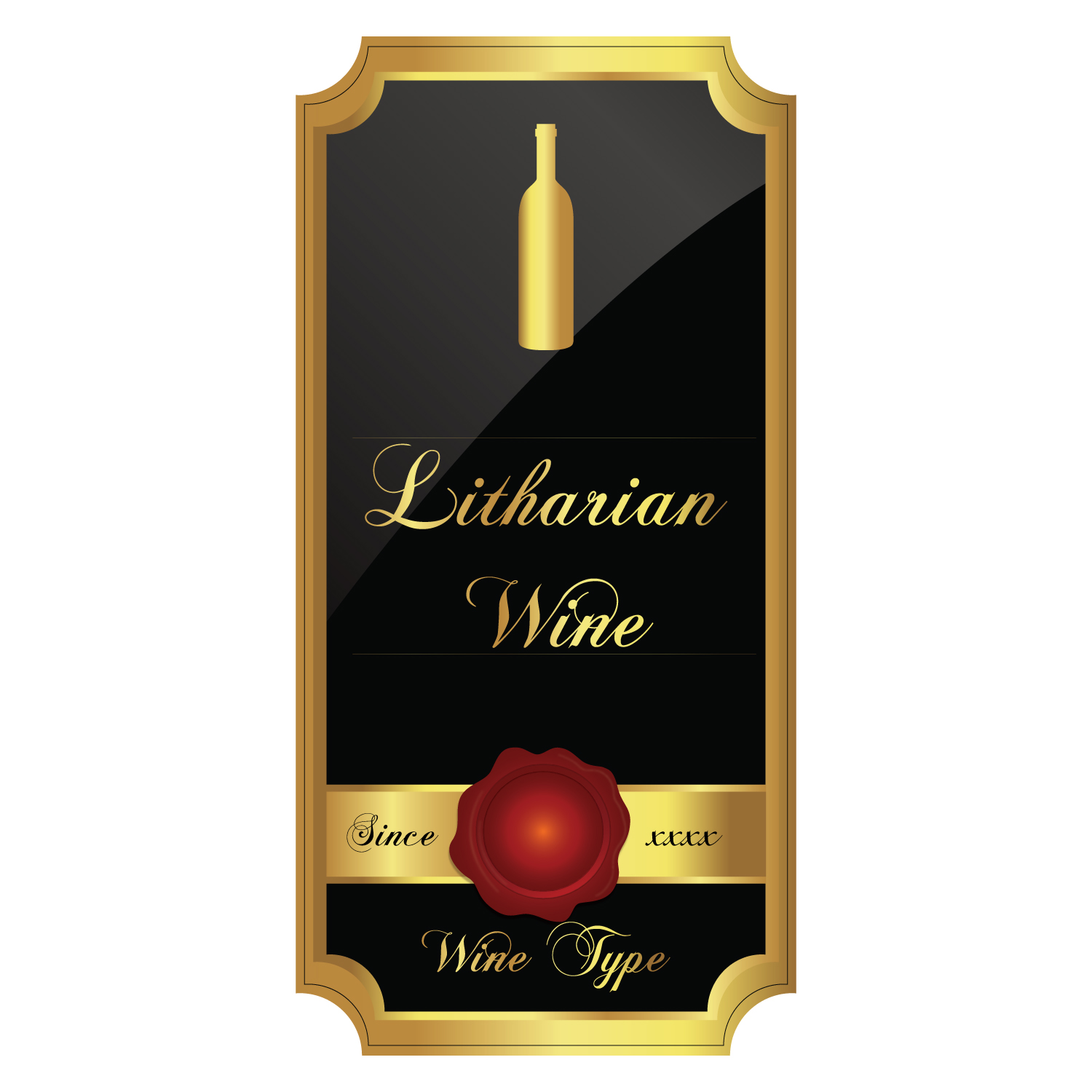 Graphic Design by Lotivegraphics for Global Hawk Pty Ltd | Design #21589327