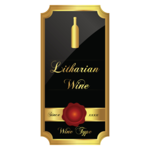 Grafik-Design von Lotivegraphics für Global Hawk Pty Ltd | Design #21589327