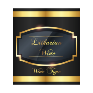 Design Graphique par Lotivegraphics pour Global Hawk Pty Ltd | Design : #21589328