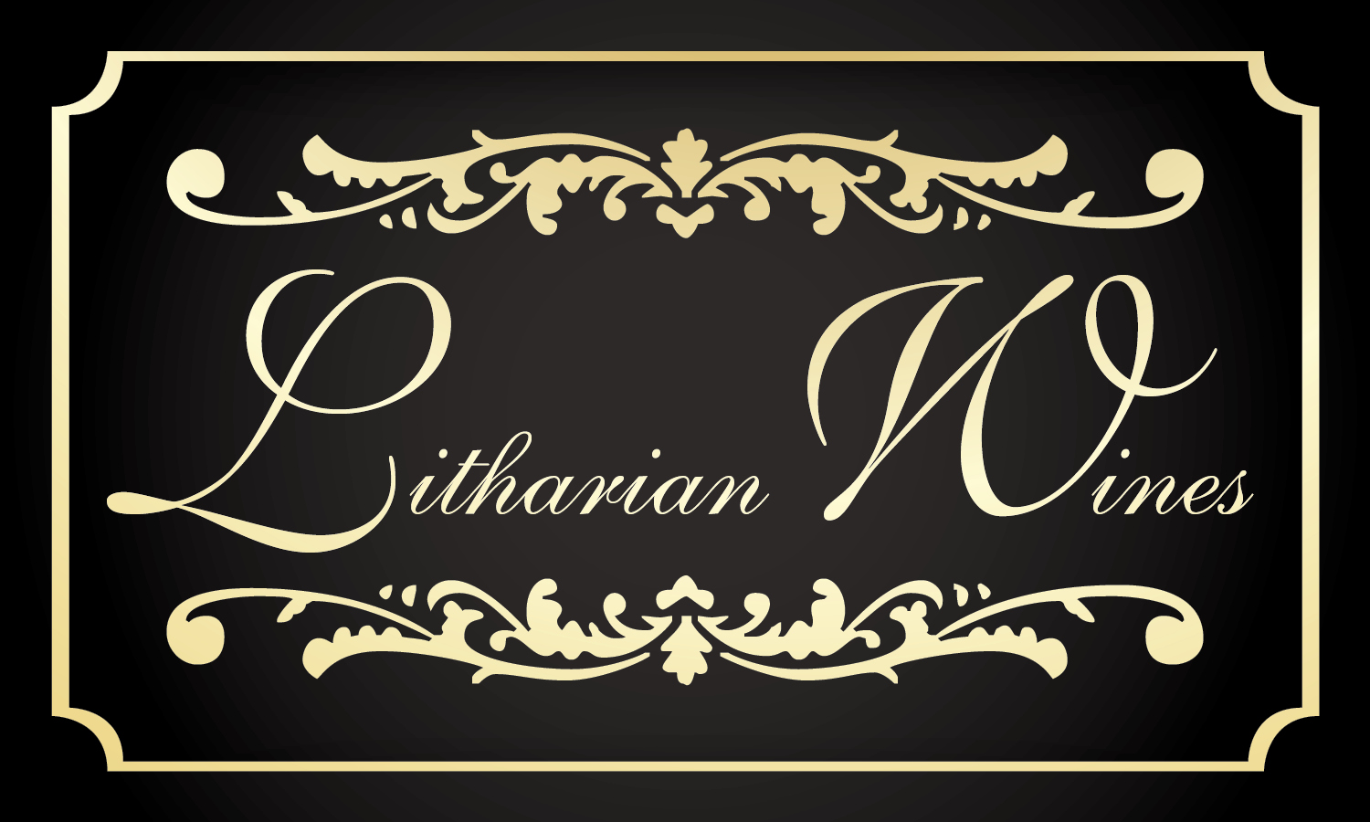 Grafik-Design von edjgraphics 2 für Global Hawk Pty Ltd | Design #21579068
