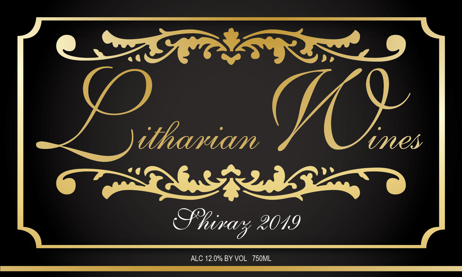 Graphic Design by edjgraphics 2 for Global Hawk Pty Ltd | Design #21590330