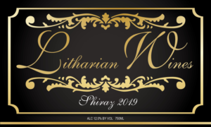 Graphic Design by edjgraphics 2 for Global Hawk Pty Ltd | Design: #21590330