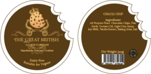 Logo Design by Guneet kaur for The Norfolk Sausage Company | Design #21607434