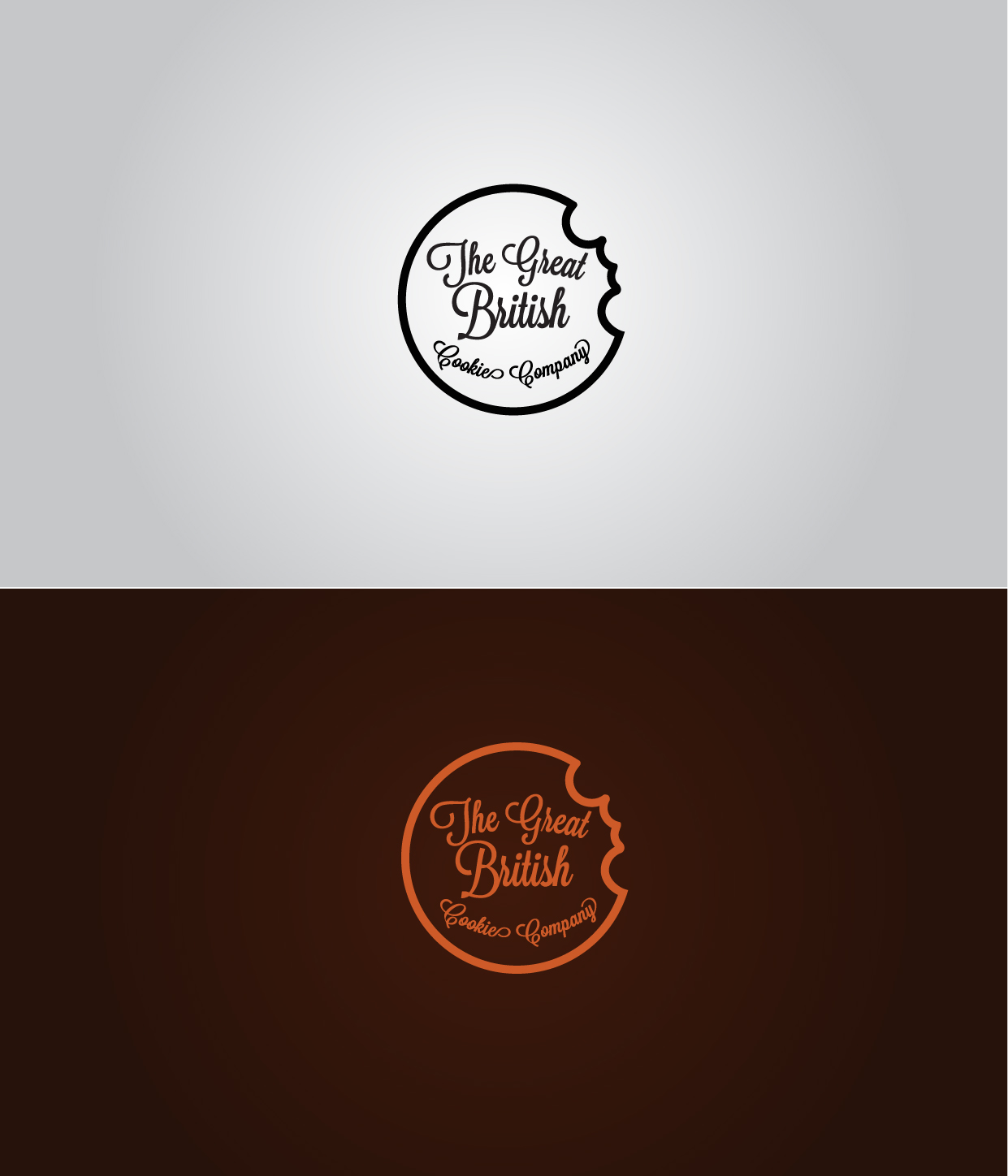 Logo Design by Xyper_Design for The Norfolk Sausage Company | Design #21583954