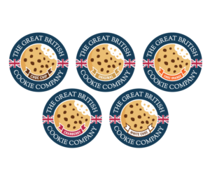 Logo Design by Buck Thylacine for The Norfolk Sausage Company | Design #21585397
