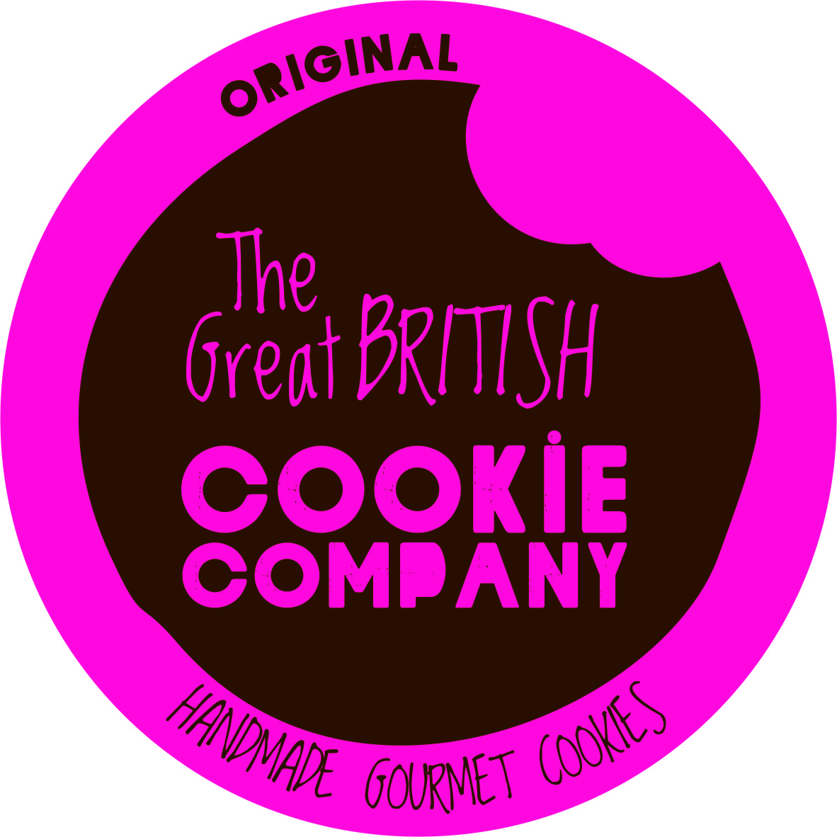 Logo Design by Marilena for The Norfolk Sausage Company | Design #21569516