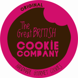 Logo Design by Marilena for The Norfolk Sausage Company | Design: #21569516