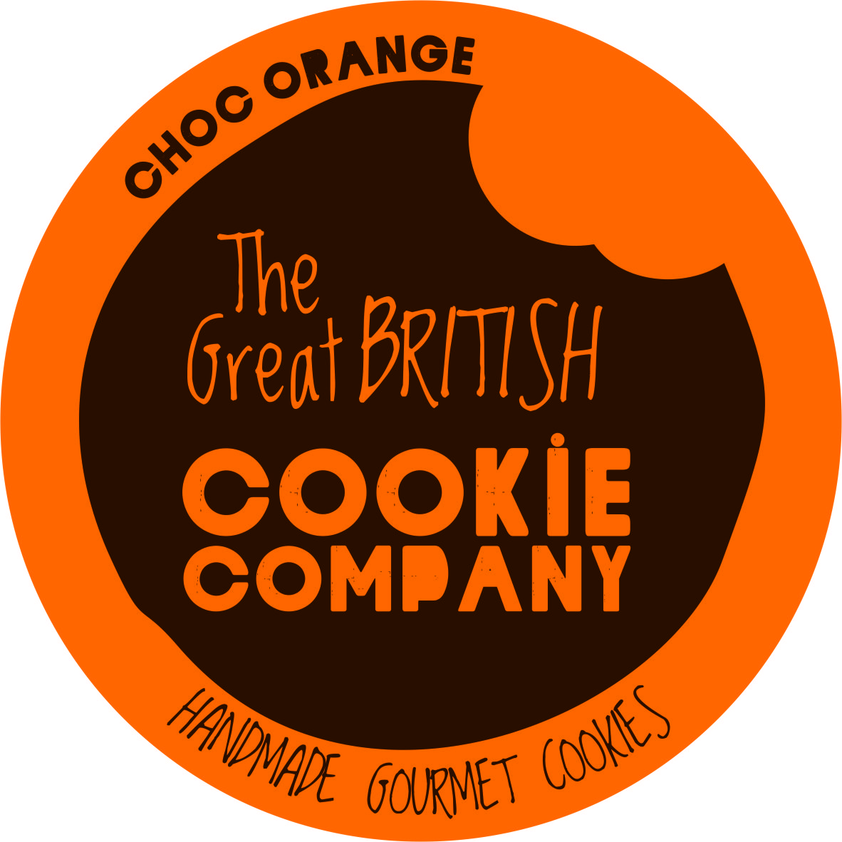 Logo Design by Marilena for The Norfolk Sausage Company | Design #21569517