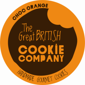 Logo Design by Marilena for The Norfolk Sausage Company | Design: #21569517