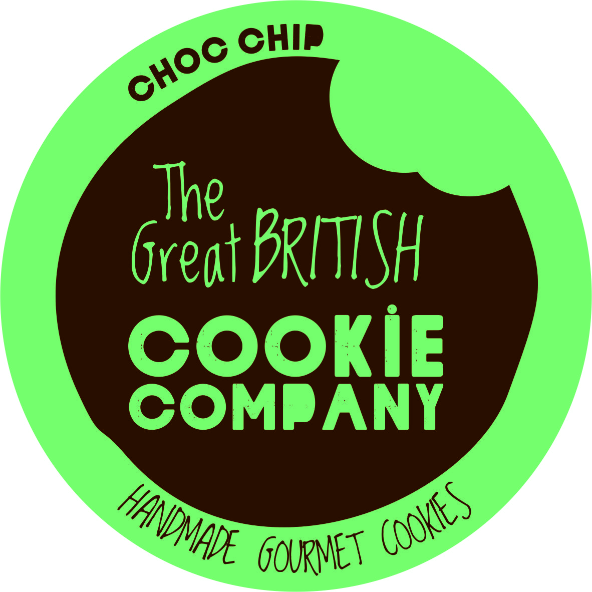 Logo Design by Marilena for The Norfolk Sausage Company | Design #21569518